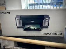 Stampante fotografica a getto