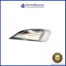 FRECCIA SPECCHIO SINISTRA PER