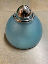 Artemide Tilos 150 originale