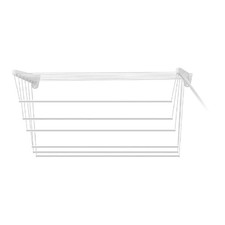 (TG. Non estensibile 140 cm)