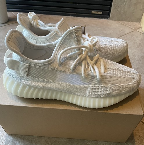 Adidas yeezy boost 350 - boost, v2