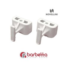 CONFEZIONE GANCI ANTE FAN.R1-3