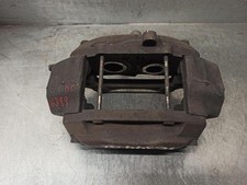 A0024202183 pinza freno