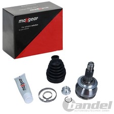 MAXGEAR Giunto Di Trasmissione