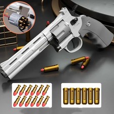 Pistola giocattolo pistola in