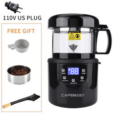 CAFEMASY 80-100G Home