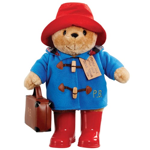 Rainbow designs orso - designs,