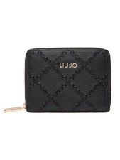 PORTAFOGLIO DONNA LIU JO