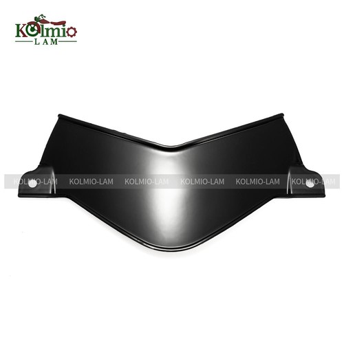 Fit kawasaki z750 carena - z750,
