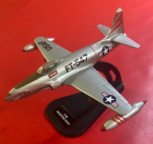 Italeri fabbri 100 modellino - 1:100,