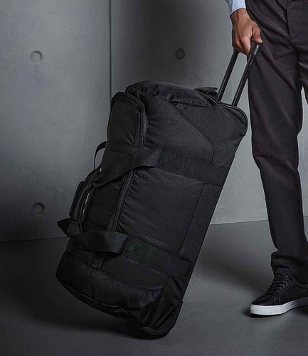 Borsa impennata squadra - , quadra