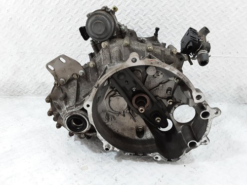 Cambio automatico smart - automatico, fortwo