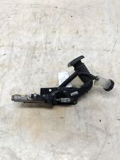 PEDALE FRENO COMPLETO PER PIAGGIO MP3 500 DEL 2014 (e45347)