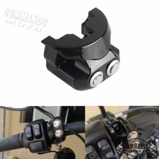 Per Harley Touring Glide Road