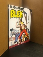 IL GRANDE BLEK N. 111 LA