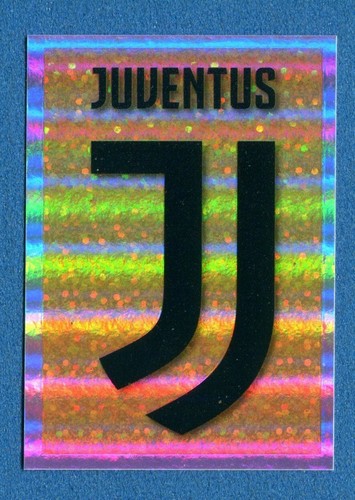 Calciatori panini 2019 - calciatori,