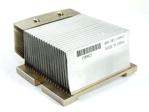 Ibm passivo dissipatore di - passivo, pc