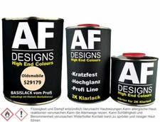 Oldsmobile 529179 Copper Beige