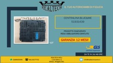 CENTRALINA BLUE&ME 51931439