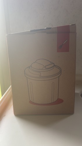 Tupperware power chef - power,