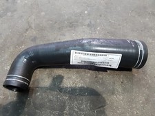 TUBO ASPIRAZIONE ARIA . FIAT