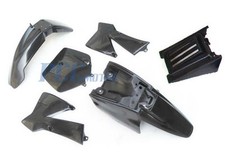  KTM50 SX 50 JUNIOR 50CC SX