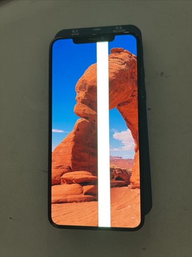Display oled originale apple - display,