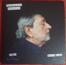 Ornella Vanoni+Guccini/