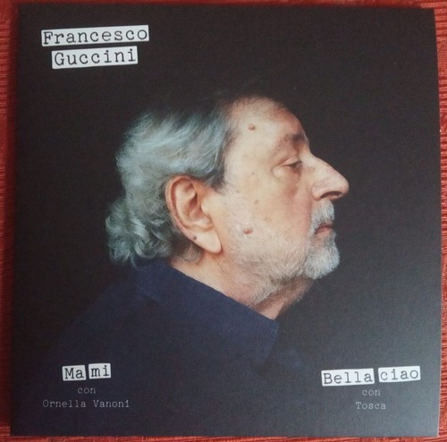 Ornella vanoni guccini - ornella, vanoni+guccini/