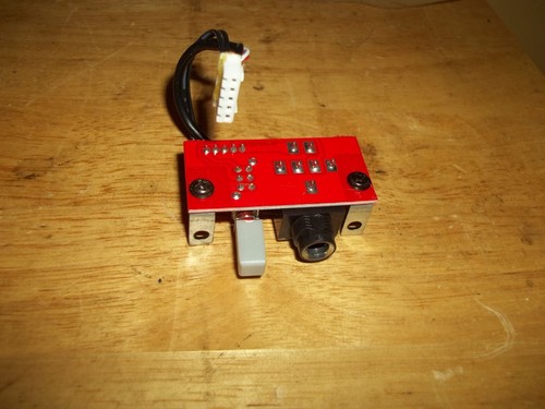 Pyle pt12050ch amplificatore - pt12050ch,
