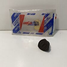 TAPPO DX PANNELLI PORTE