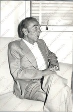 TEMPIO PAUSANIA Franco LISSIA