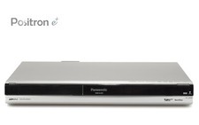 Panasonic dmr eh495 - panasonic, dmr-eh495