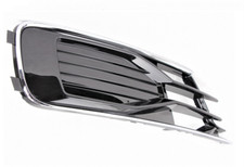 Per audi 18 - per, c7