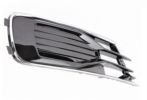 Per audi 18 - per, c7