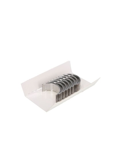 Serie bronzine biella fiat - serie,
