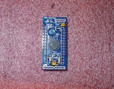 Sequential Circuits Pro One