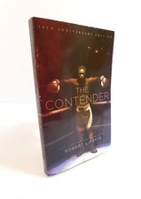 The contender robert - the,