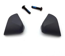 ROVAL Rapide Kit Stelo