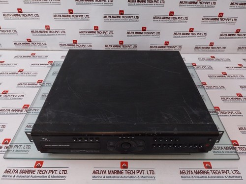 Vista qp960h16 1tb quantum - qp960h16-1tb,