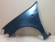 - FIAT PUNTO DAL 99 - PARAFANGO ANTERIORE SINISTRO CON MINIGONNA ORIGINALE