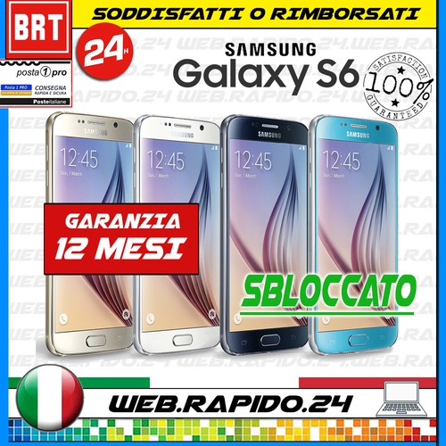 S44 smartphone samsung galaxy - s44_smartphone,