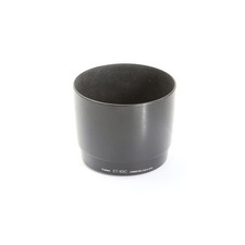 Canon Paraluce ET-83C Geli +