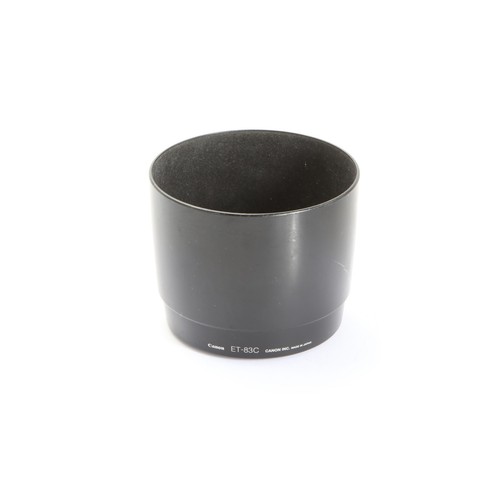 Canon parasole 83c geli - et-83c, +