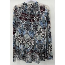 Top free people - free, xs