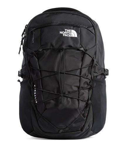 The north face borealis - face,