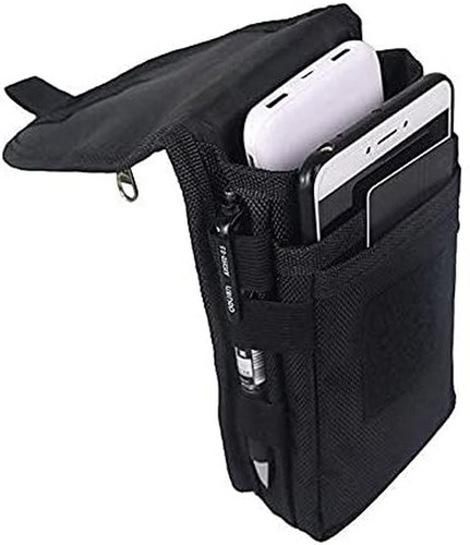 Porta cellulare cintura - porta,