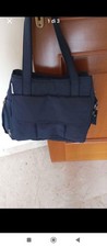 Borsa Neonato