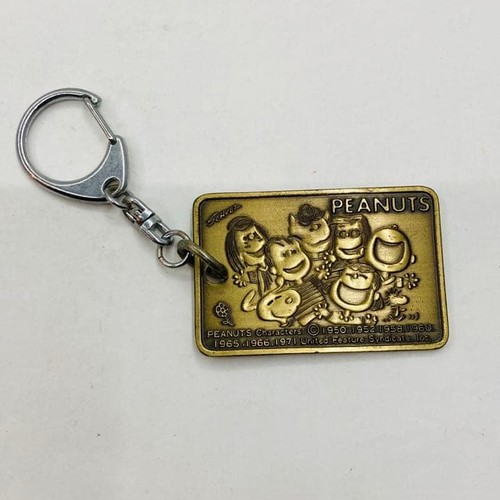 Raro peanuts snoopy charlie - peanuts,