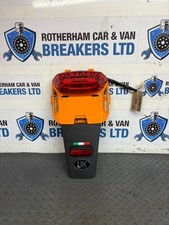 LAMBRETTA V200 SPECIAL E5